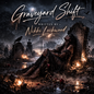 Graveyard Shift (Exclusive Song License – Only One Available)
