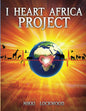 I Heart Africa Project (Digital)