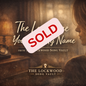 The Last Time You Said My Name (Exclusive Song License – Only One Available)