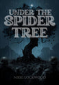 Under the Spider Tree (Digital)