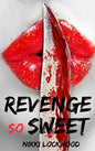 Revenge So Sweet (Digital)