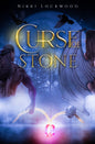Curse of Stone (Digital)